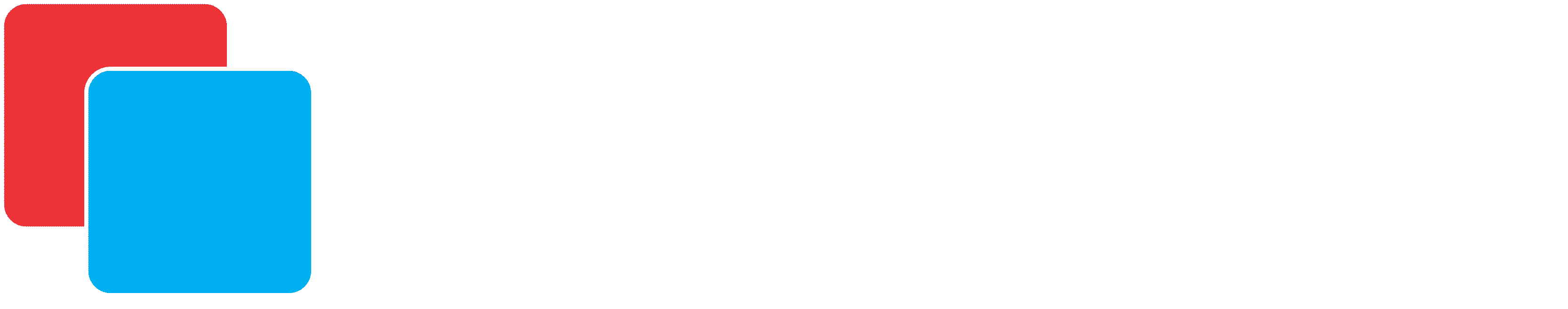 SmartArena